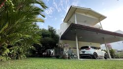 Tai Keng Garden (D19), Detached #459155591